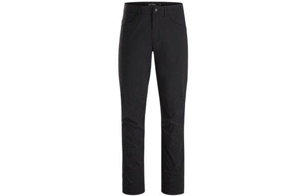 Arcteryx LEVON
