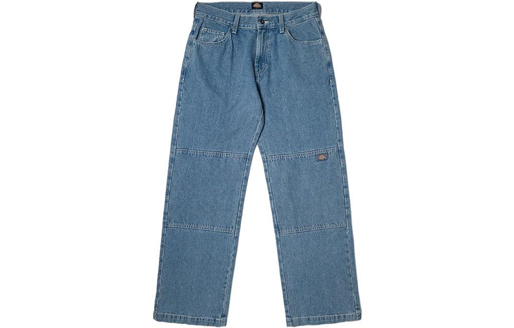 Dickies