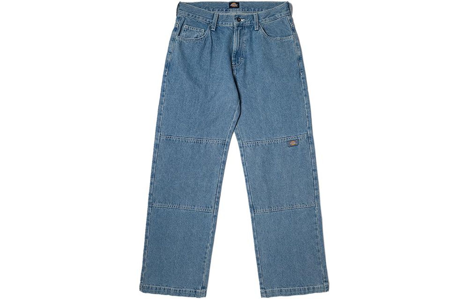 Dickies