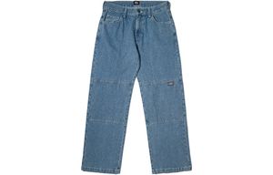 Dickies