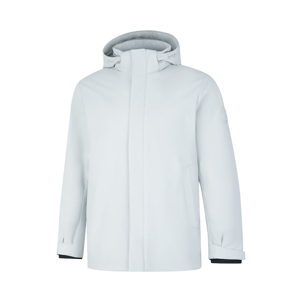 Li-Ning LINING Cloud