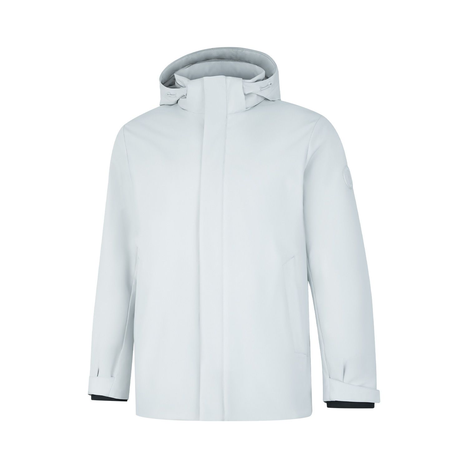 Li-Ning LINING Cloud