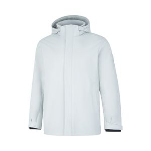 Li-Ning LINING Cloud