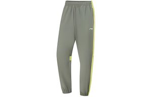 Li-Ning