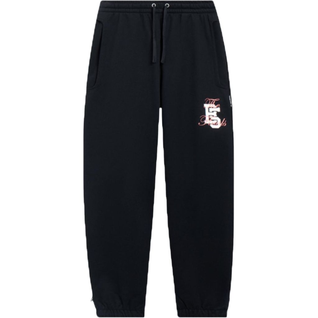Li-Ning LINING Cloud