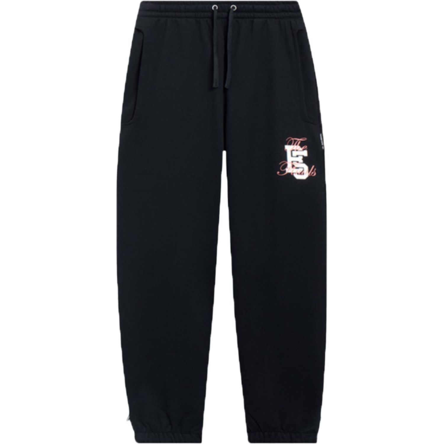 Li-Ning LINING Cloud