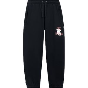Li-Ning LINING Cloud
