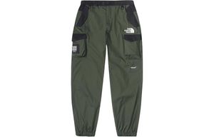 The North Face SS24