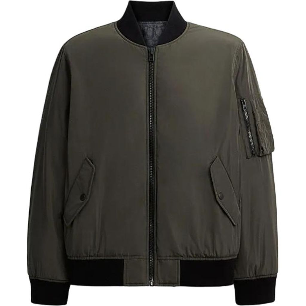 COACH FW24