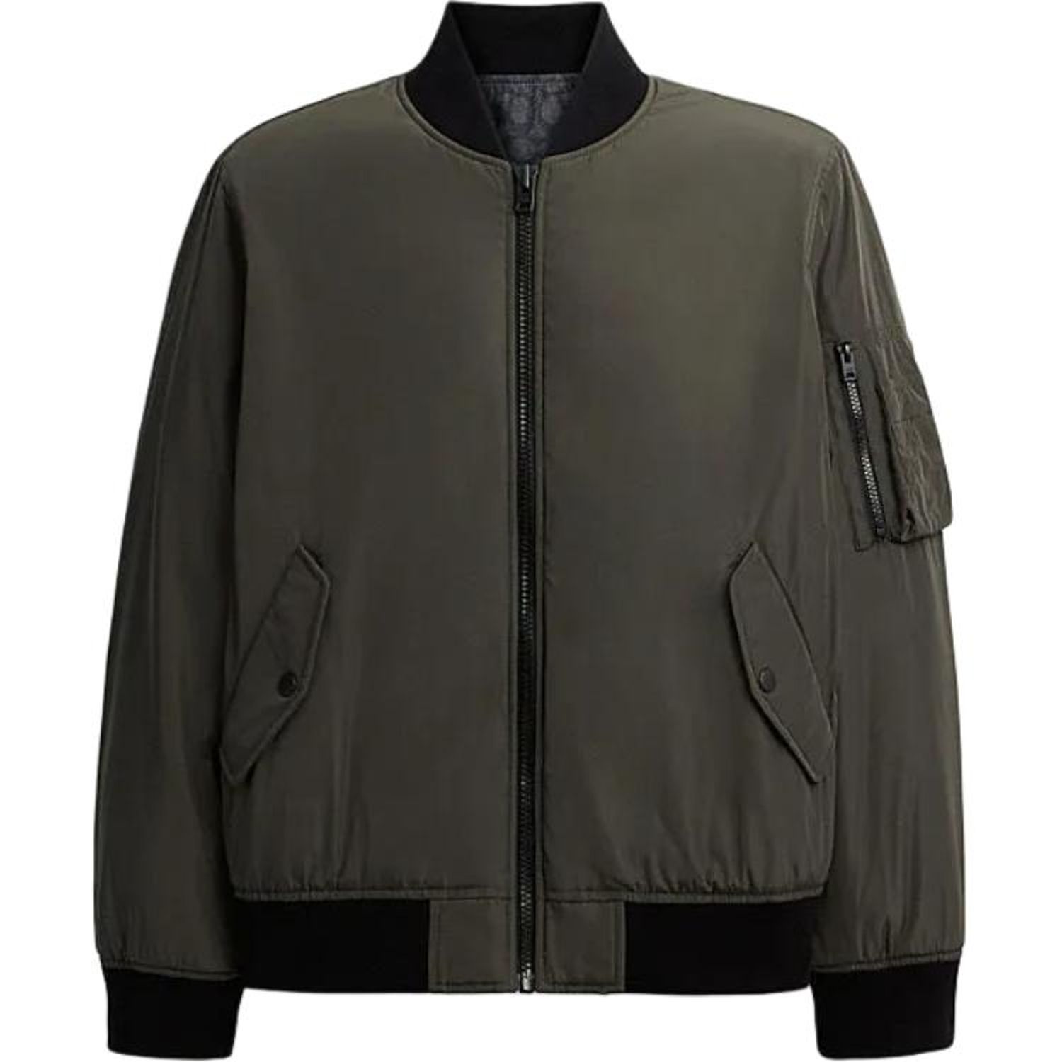 COACH FW24