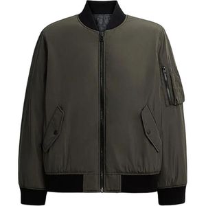 COACH FW24