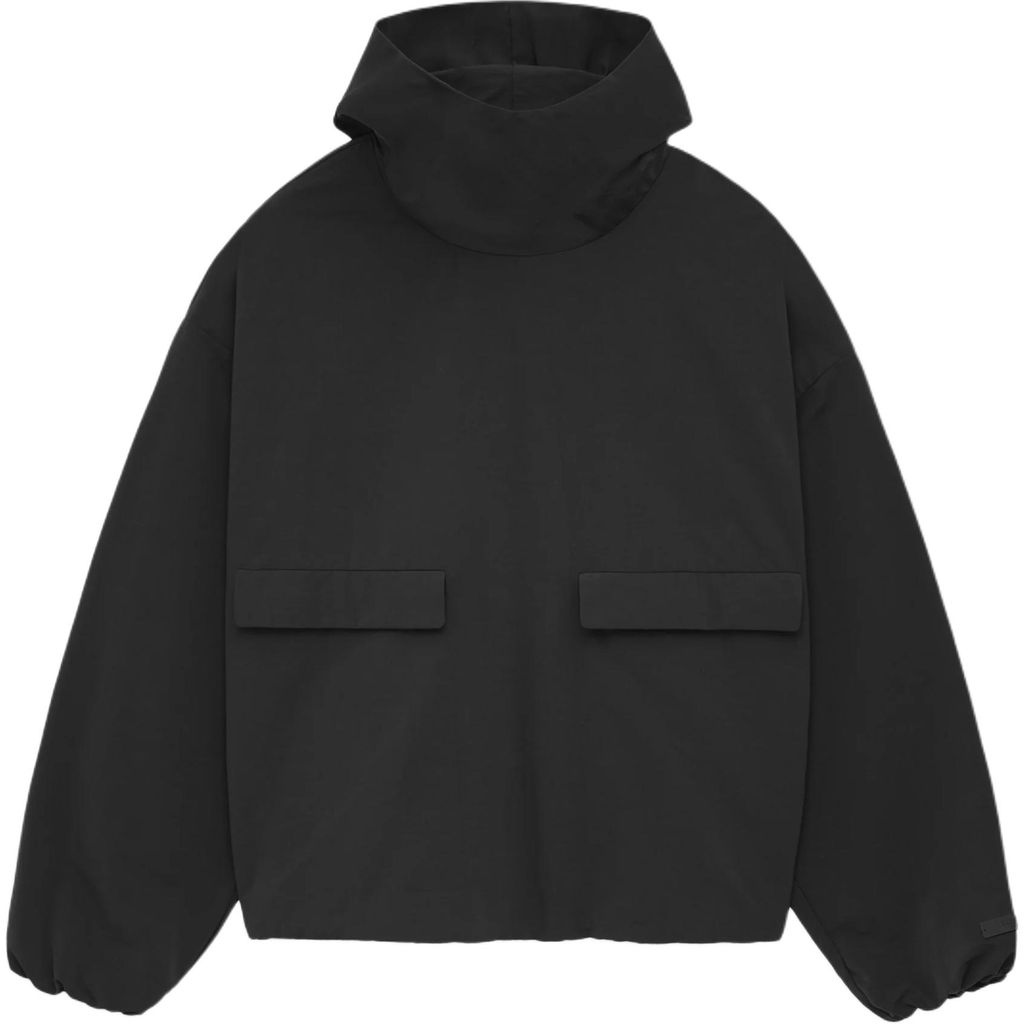 Fear of God ESSENTIALS /