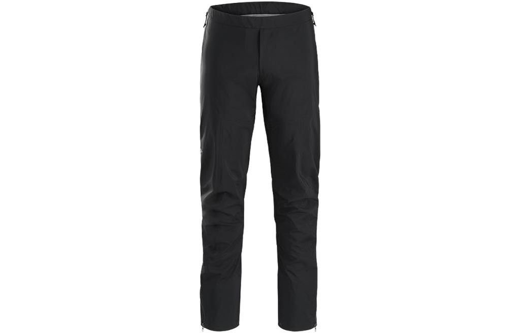 Arcteryx Beta