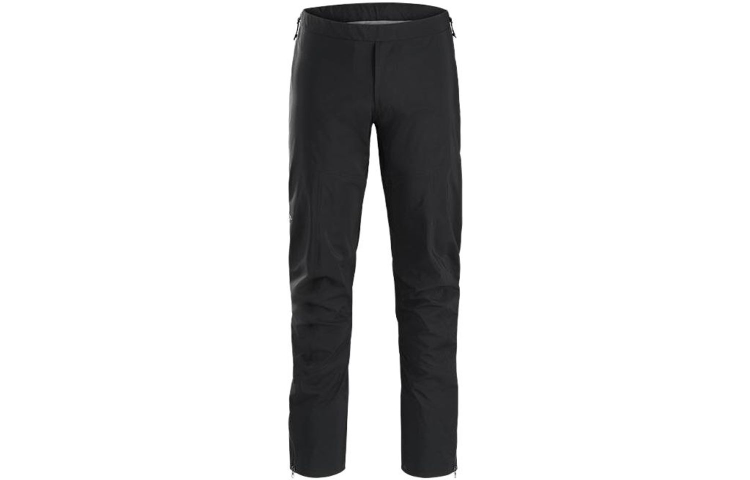 Arcteryx Beta