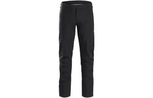 Arcteryx Beta