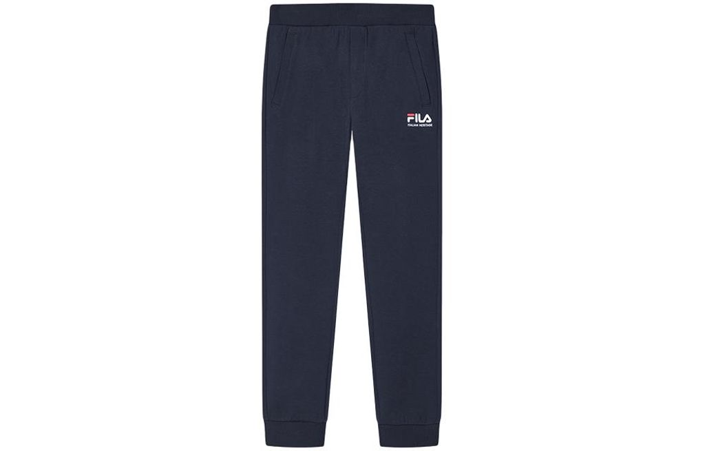 FILA