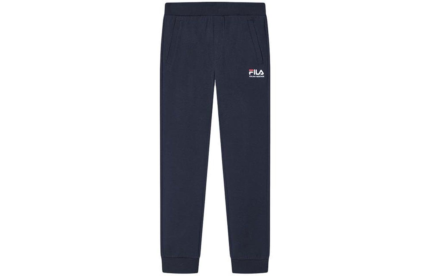 FILA