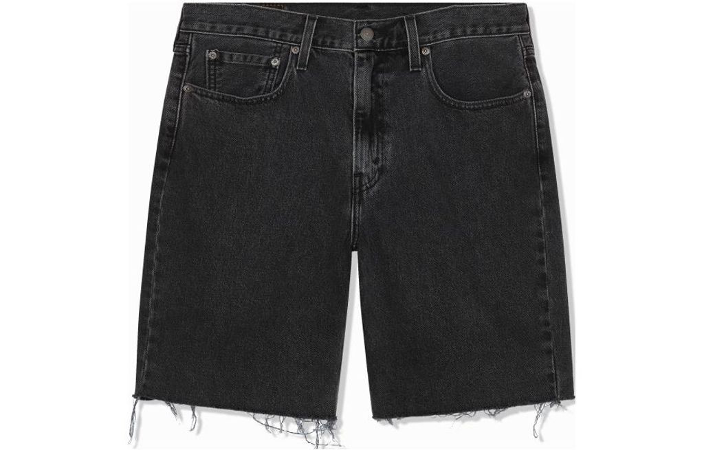 Levis