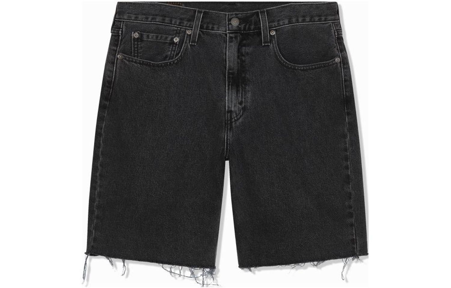 Levis