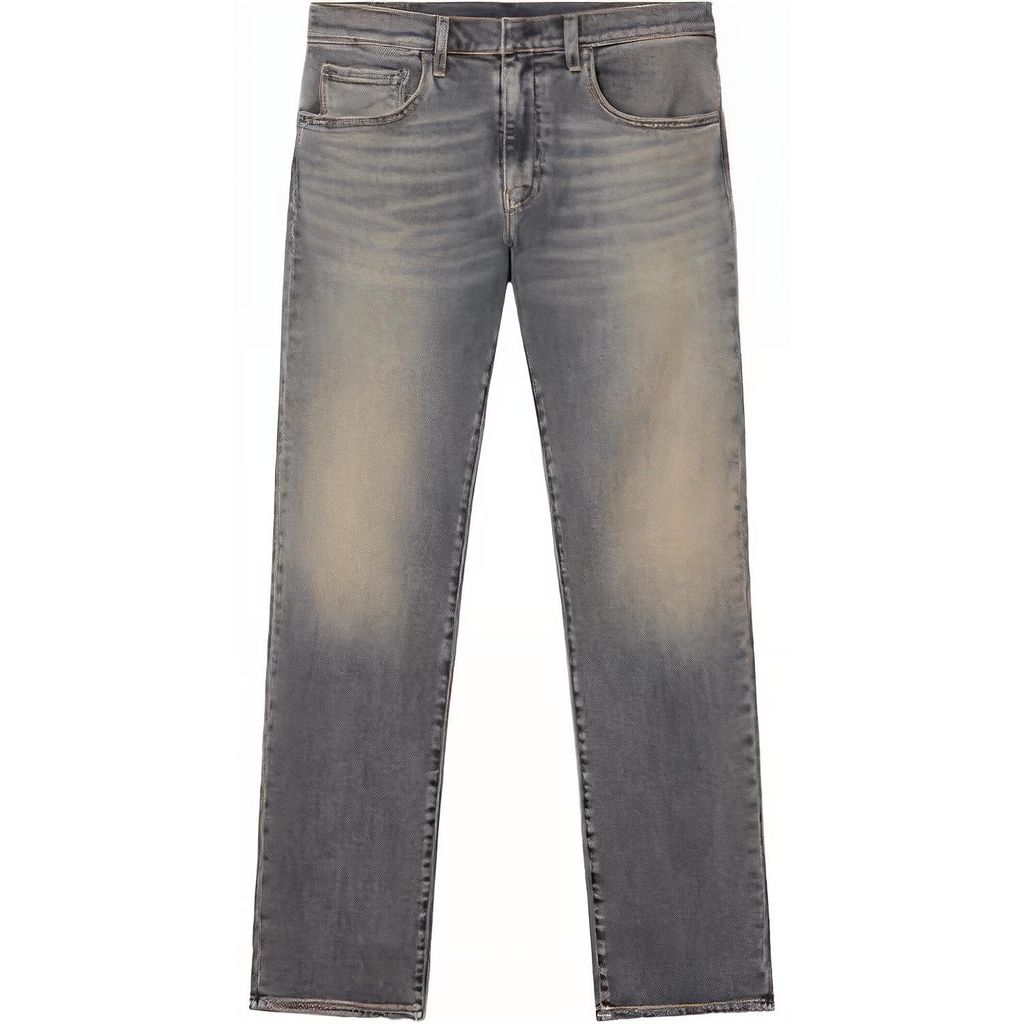 Levis
