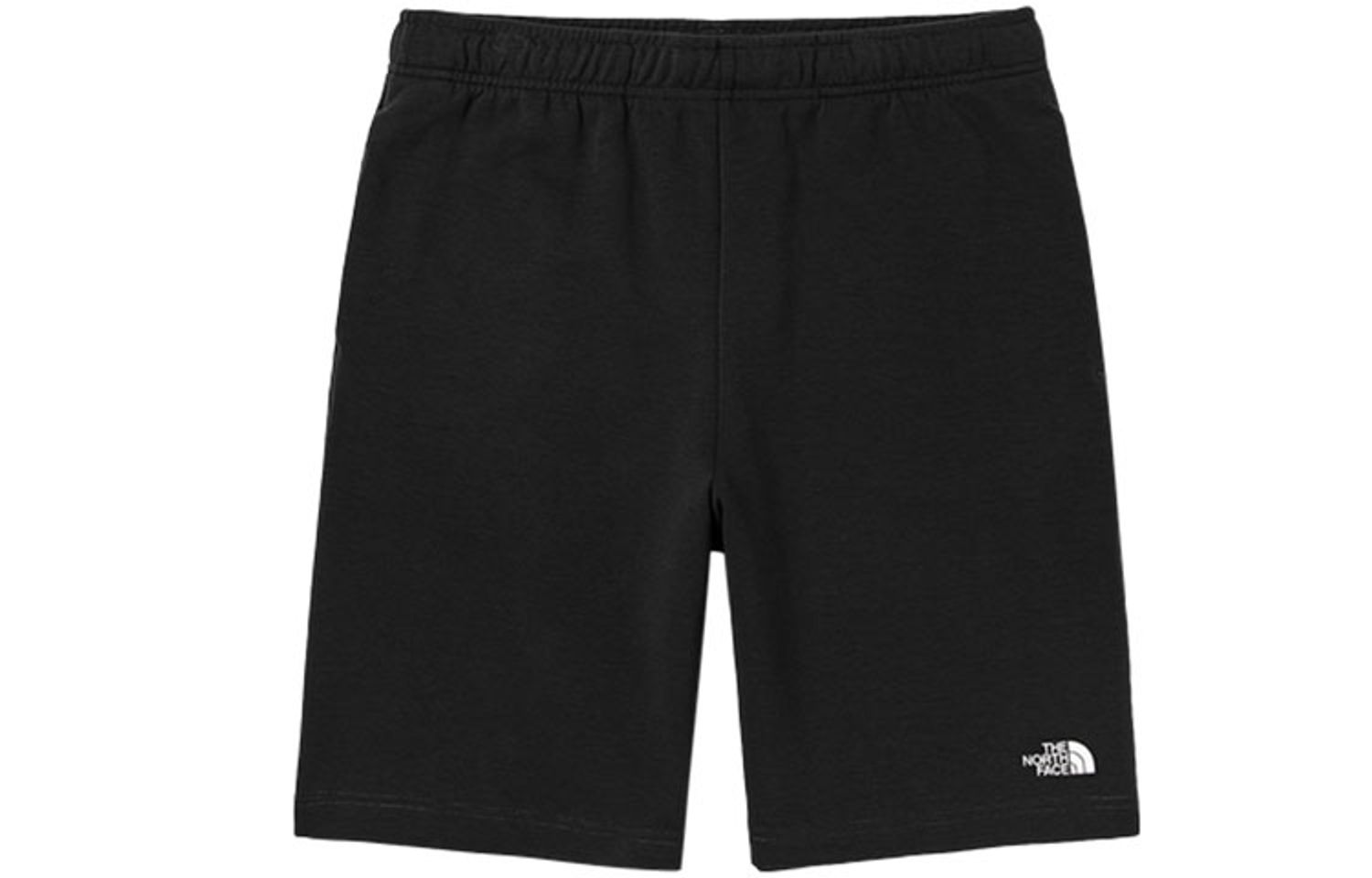 The North Face (Gorpcore)