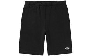 The North Face (Gorpcore)