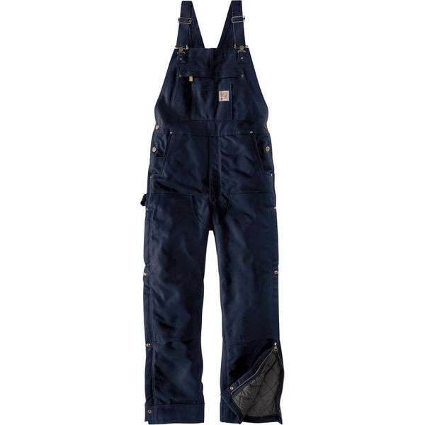 Carhartt 104393