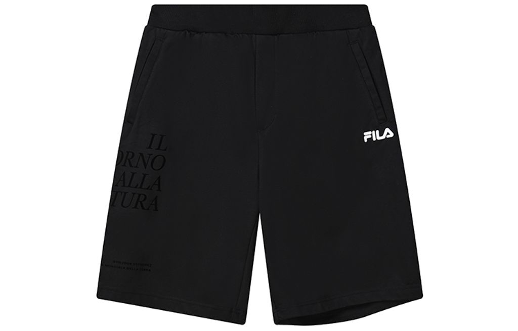 FILA