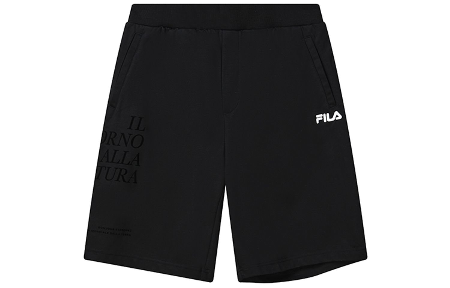FILA