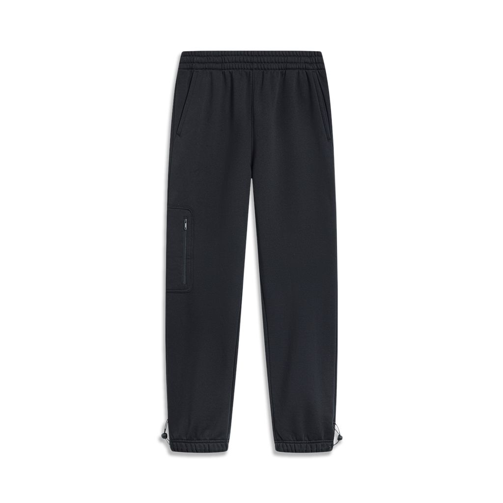 Li-Ning LINING Cloud