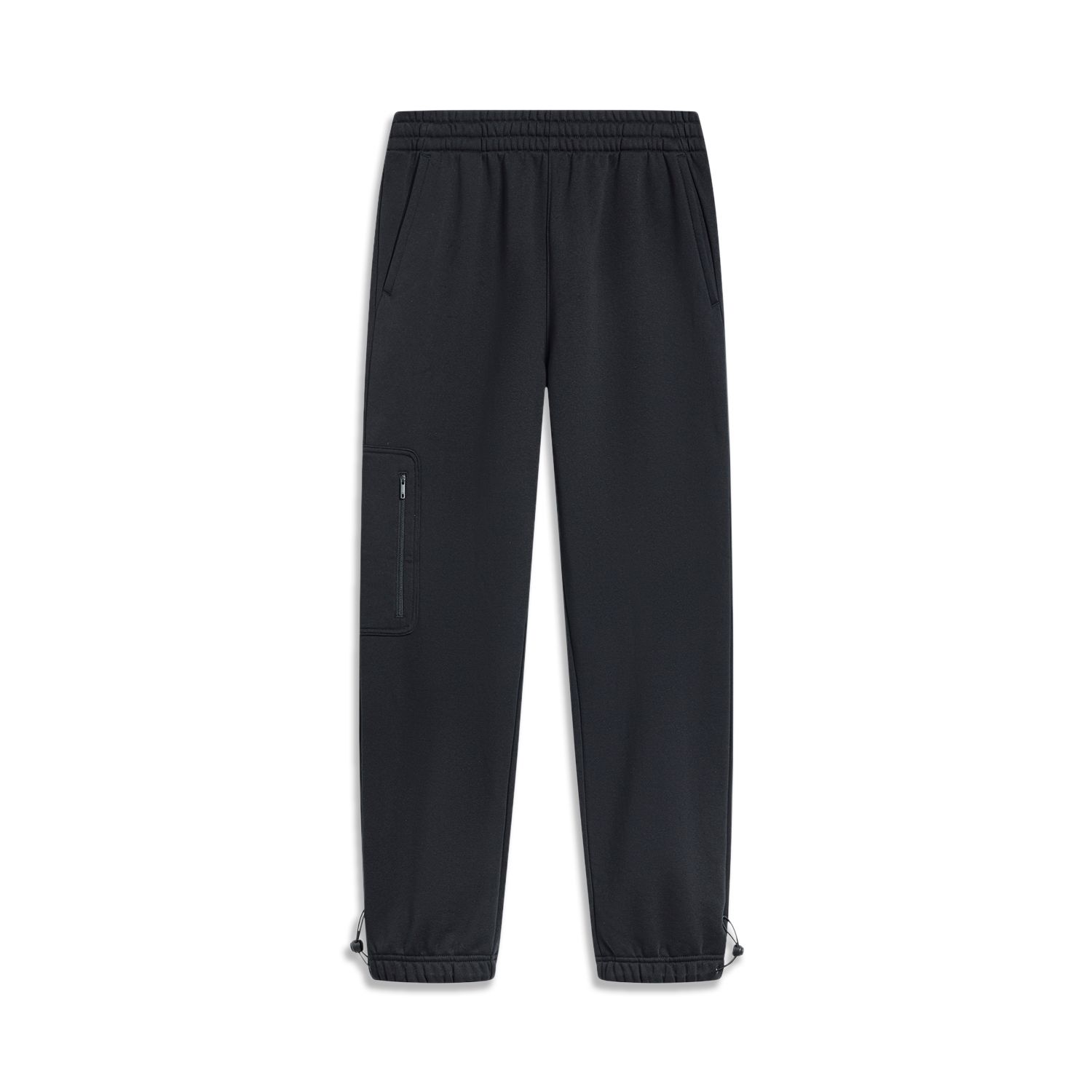 Li-Ning LINING Cloud