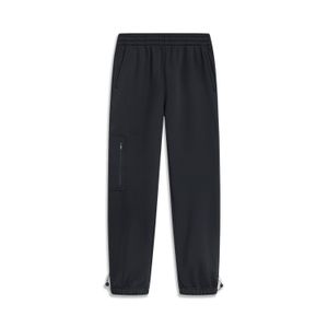 Li-Ning LINING Cloud