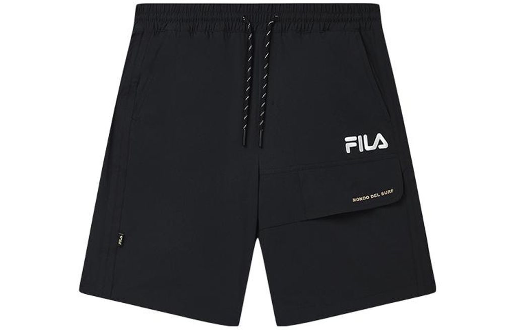 FILA