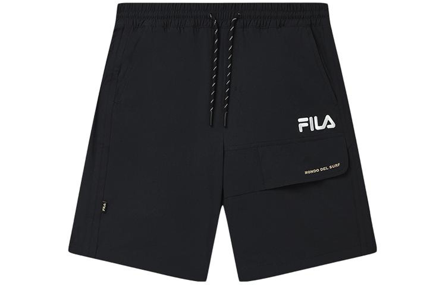 FILA