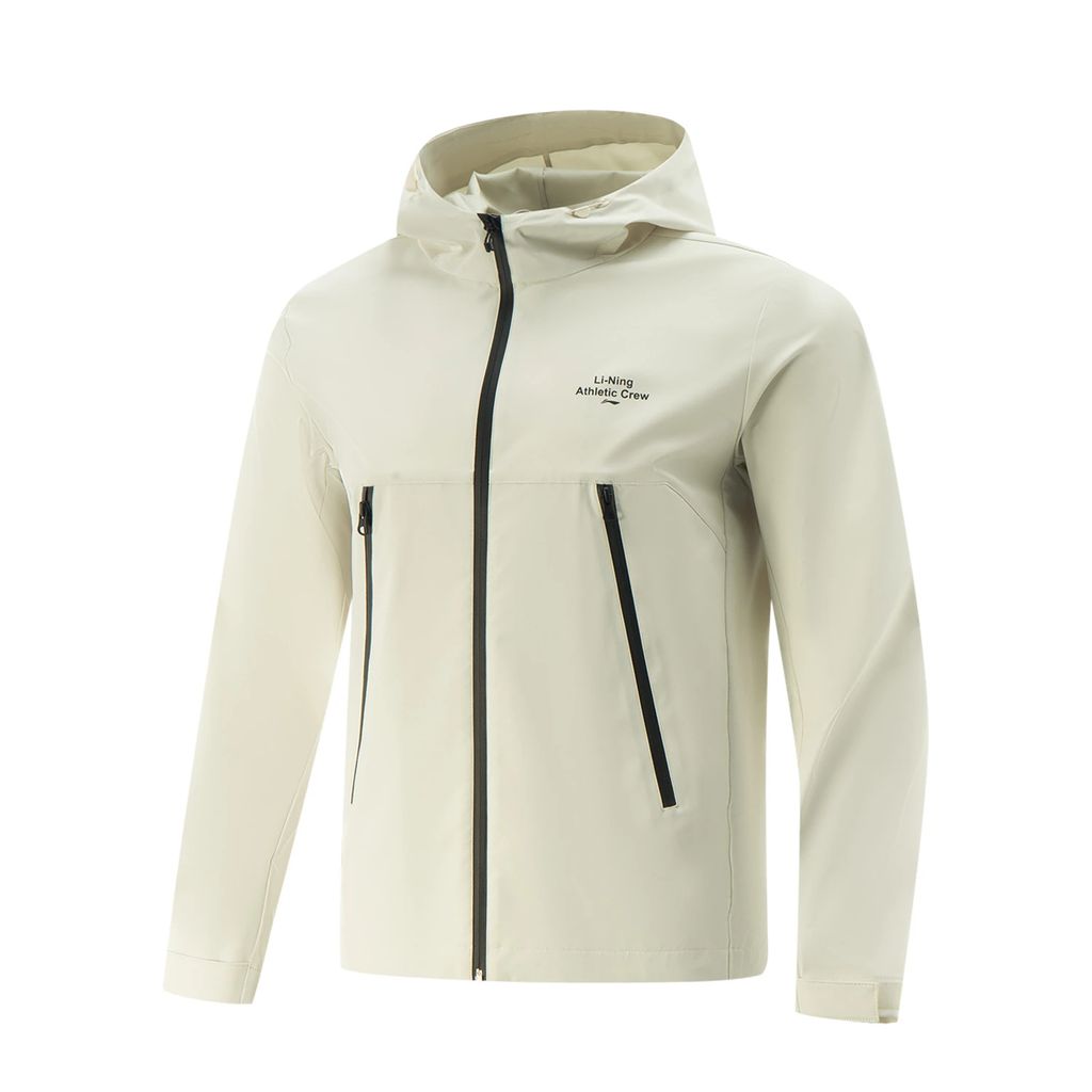 Li-Ning