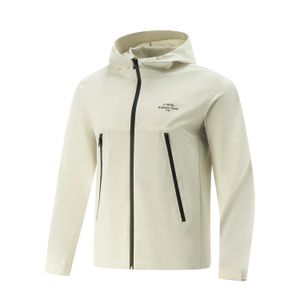 Li-Ning