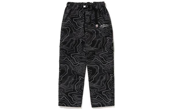 A BATHING APE