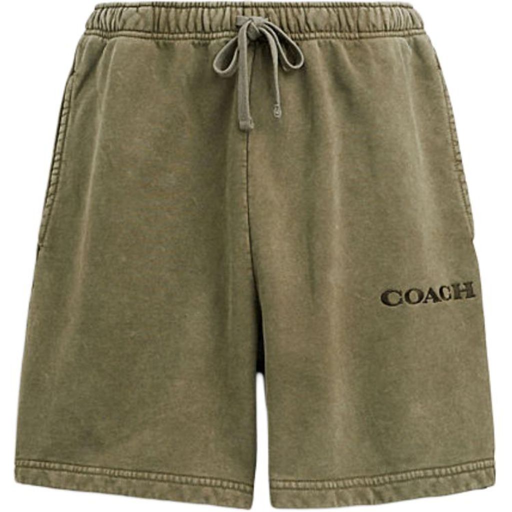 COACH SS24