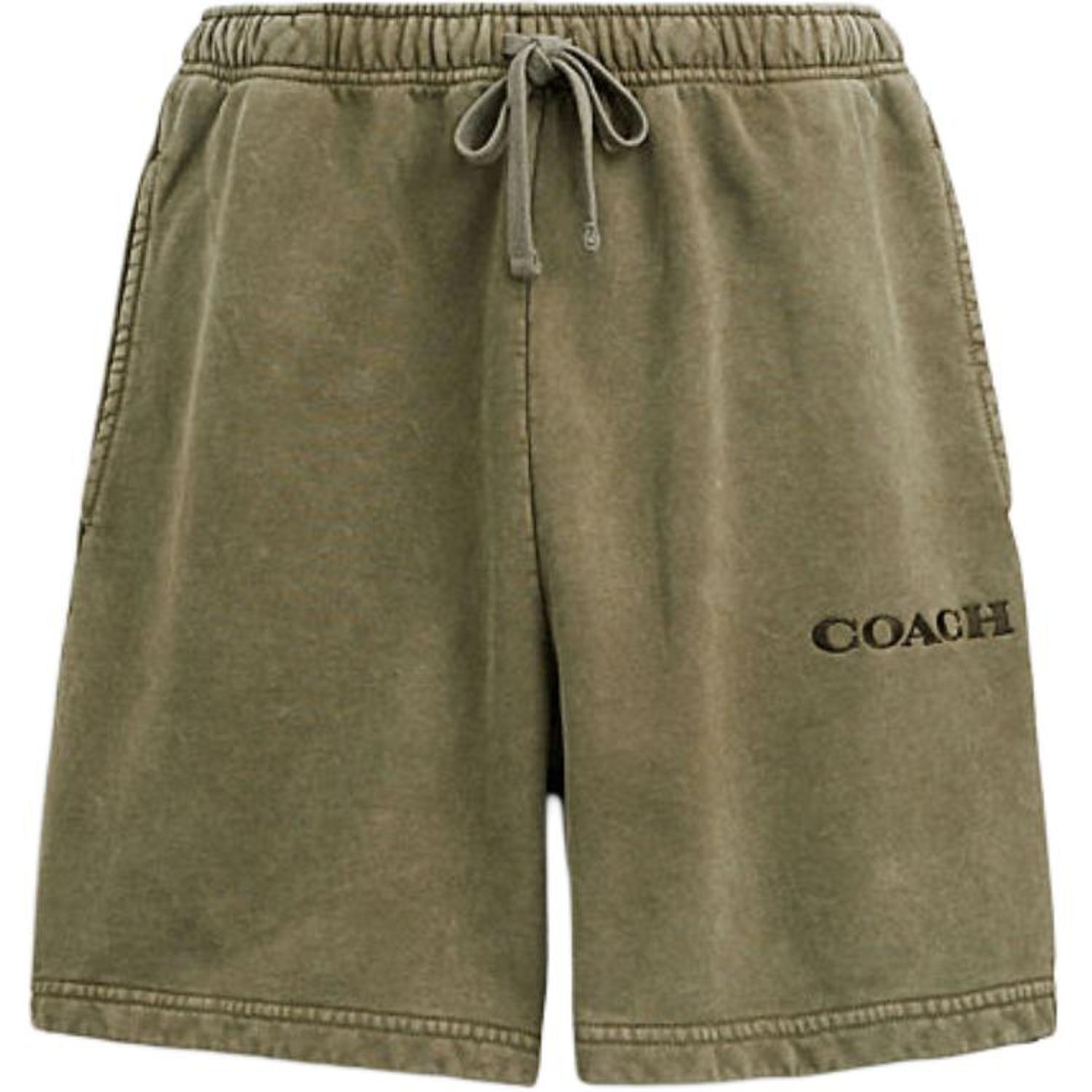 COACH SS24