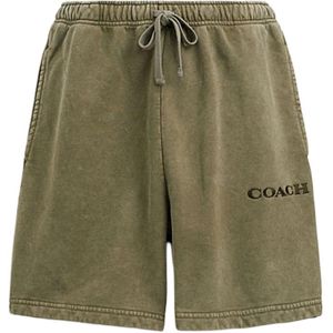 COACH SS24