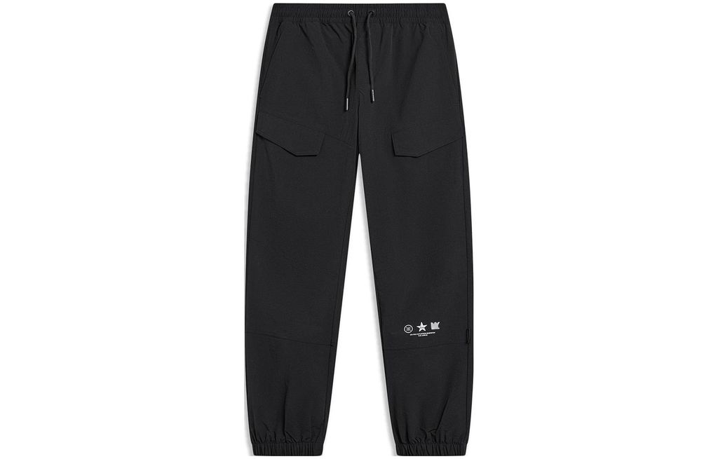 Li-Ning