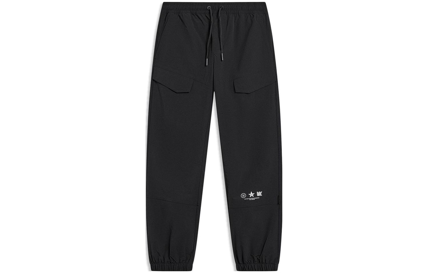 Li-Ning