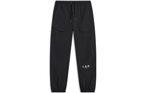 Li-Ning