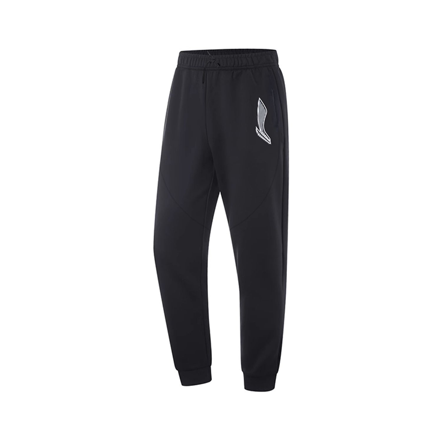 Li NING