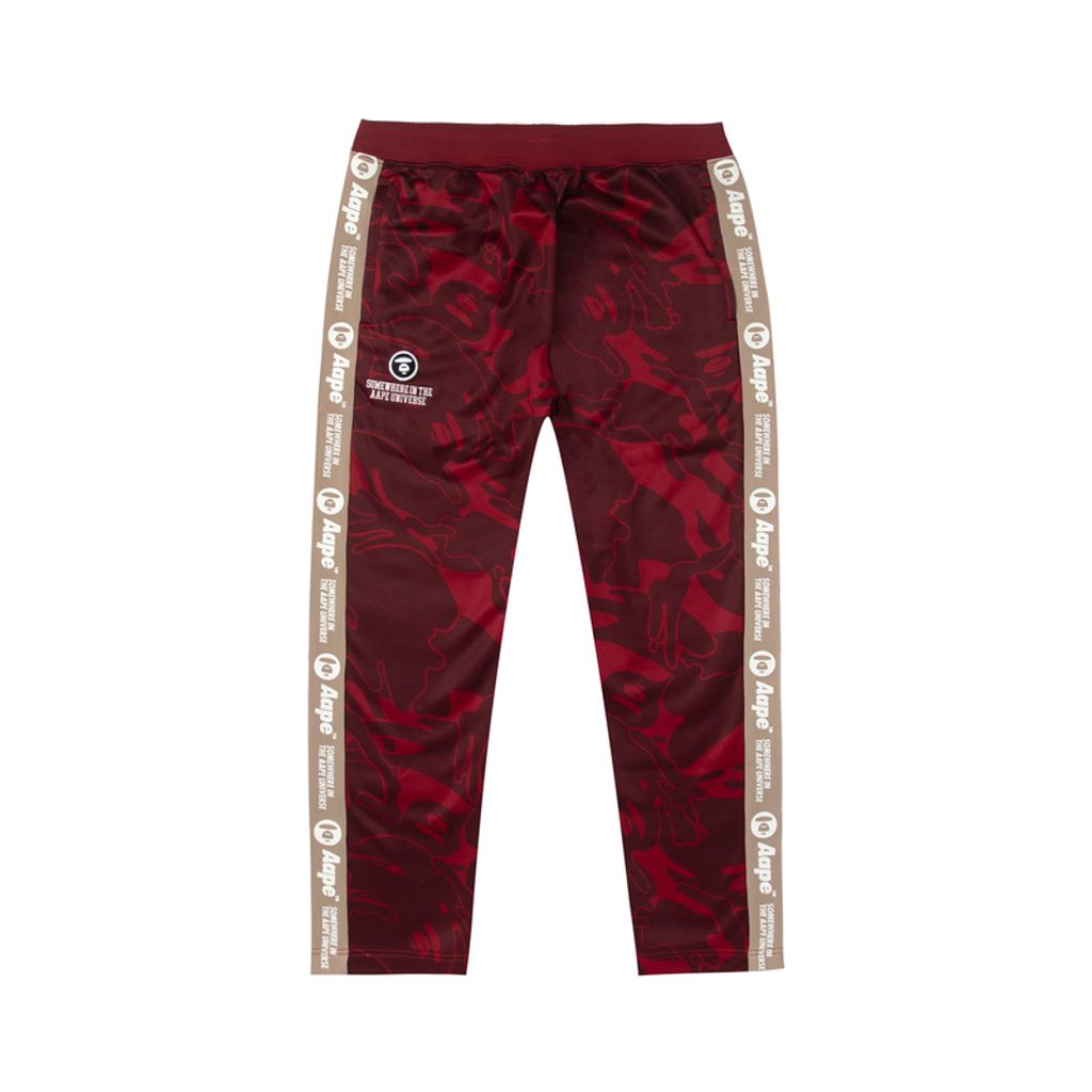 AAPE