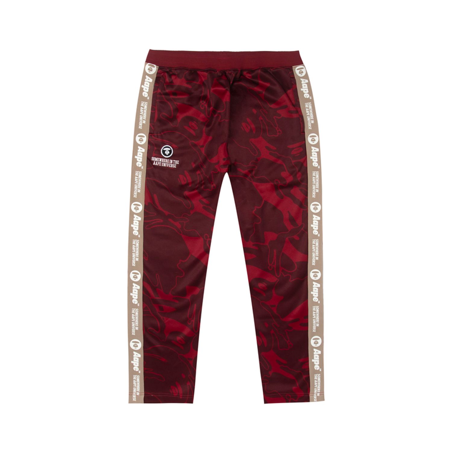 AAPE