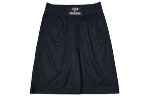 Under Armour Project