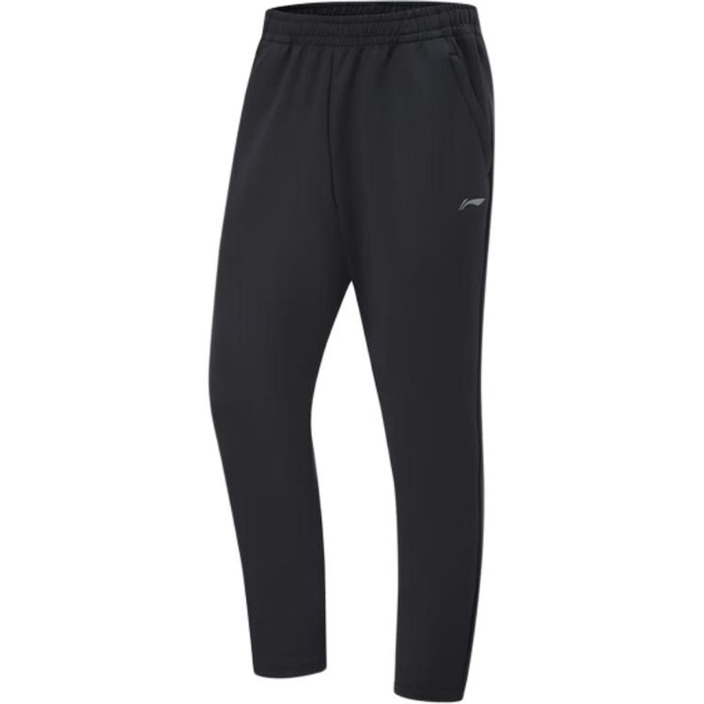 Li-Ning