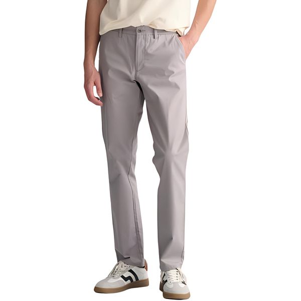 GANT