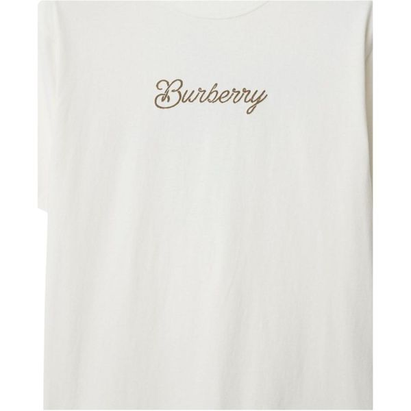 Burberry T